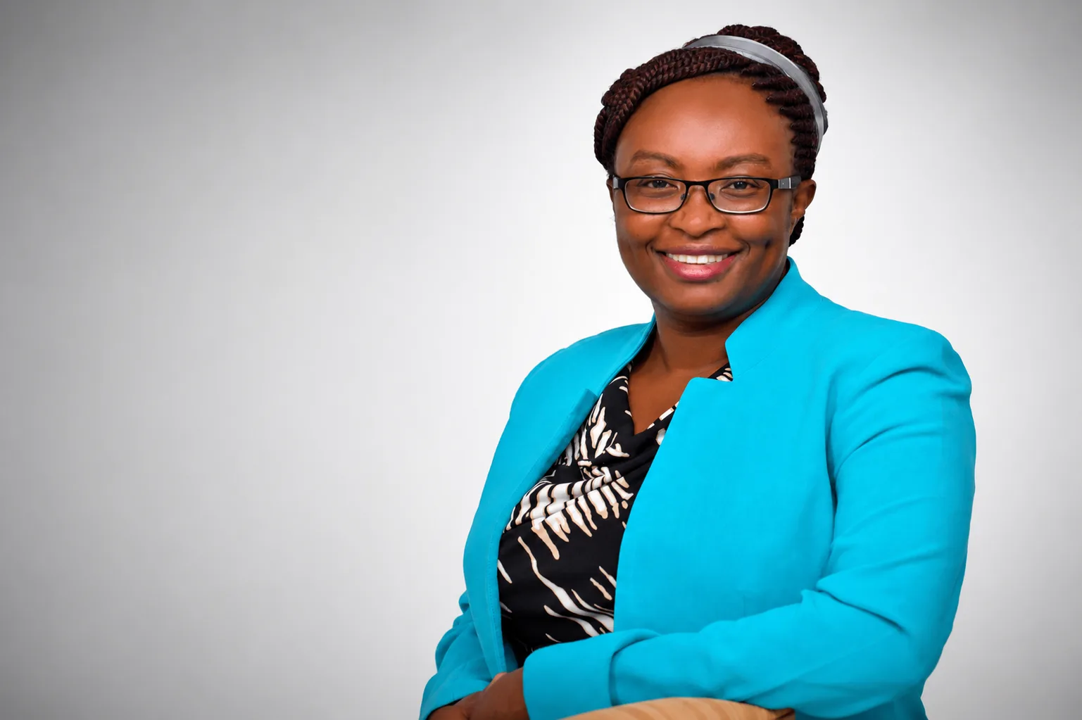 OPINION: Building the Foundation for Kenya’s Next Technopolis