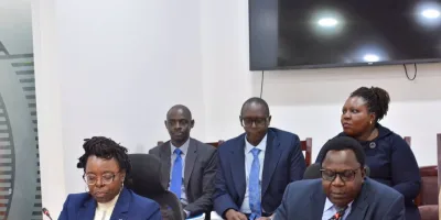 Kenya’s Public Debt Hits KSh13 Trillion as Undrawn Loans Attract Billions in Fees