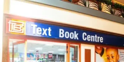 Kenya’s stationery market hits Sh66.6bn on school, office demand