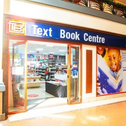 Kenya’s stationery market hits Sh66.6bn on school, office demand