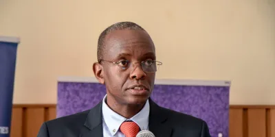 Kenya, Japan deepen research ties to drive innovation and technology transfer