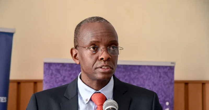 Kenya, Japan deepen research ties to drive innovation and technology transfer