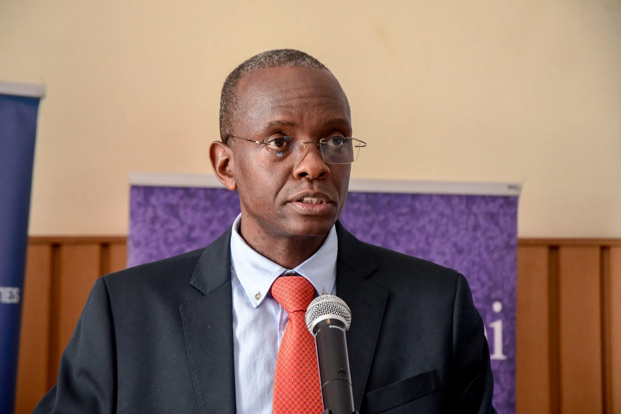 Kenya, Japan deepen research ties to drive innovation and technology transfer