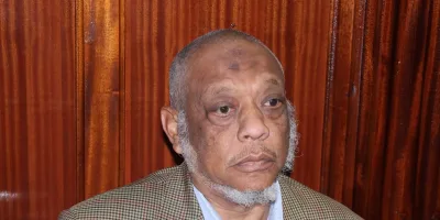 DPP charges three bank CEOs, ex-MCA over Sh363mn fraud case