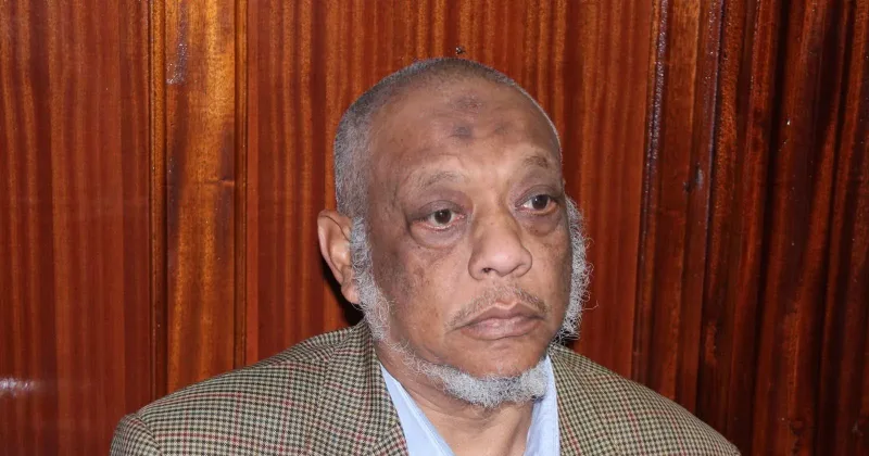 DPP charges three bank CEOs, ex-MCA over Sh363mn fraud case