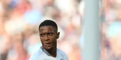 Arsenal agree £50m-plus deal to sign Villa’s Konsa
