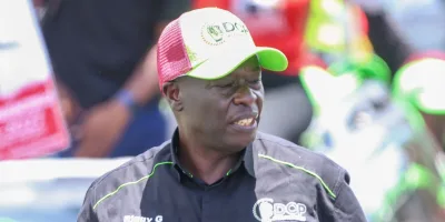 Gachagua claims officers linked to Victoria Mutiso killing released, moved to Uganda