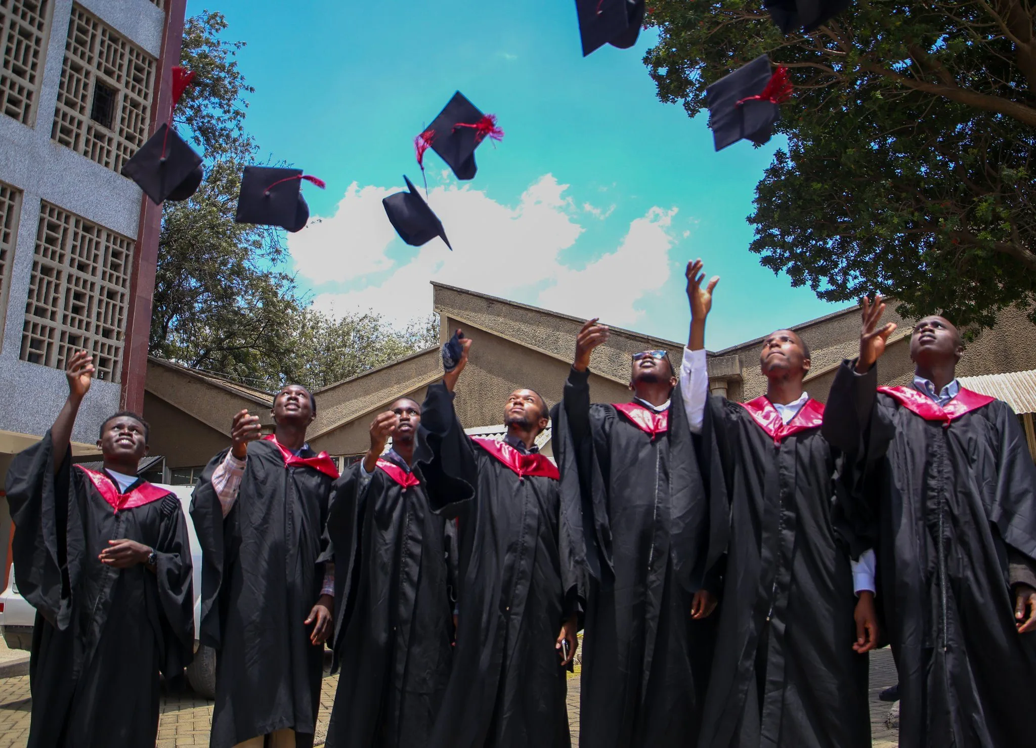 TUK blames Sh13bn debt on years of underfunding