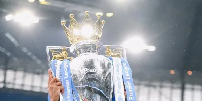 Sterling charged with dangerous driving after crash