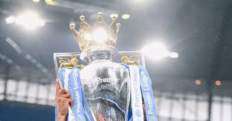 Sterling charged with dangerous driving after crash