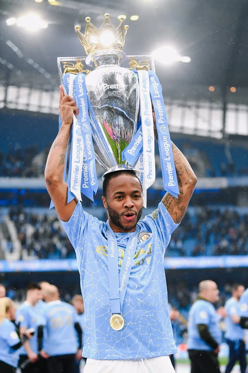 Sterling charged with dangerous driving after crash