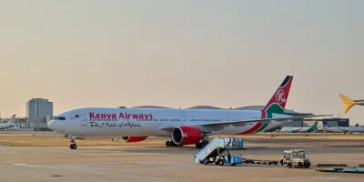 Aviation strike threatens Kenya’s regional hub status as flights disrupted