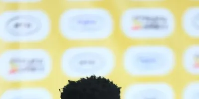 Ugandan footballer dies after suspected attack by thugs