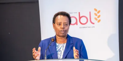 EABL net profit jumps 49pc to Sh18.2bn on strong sales, lower costs
