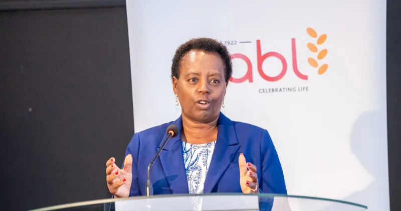 EABL net profit jumps 49pc to Sh18.2bn on strong sales, lower costs