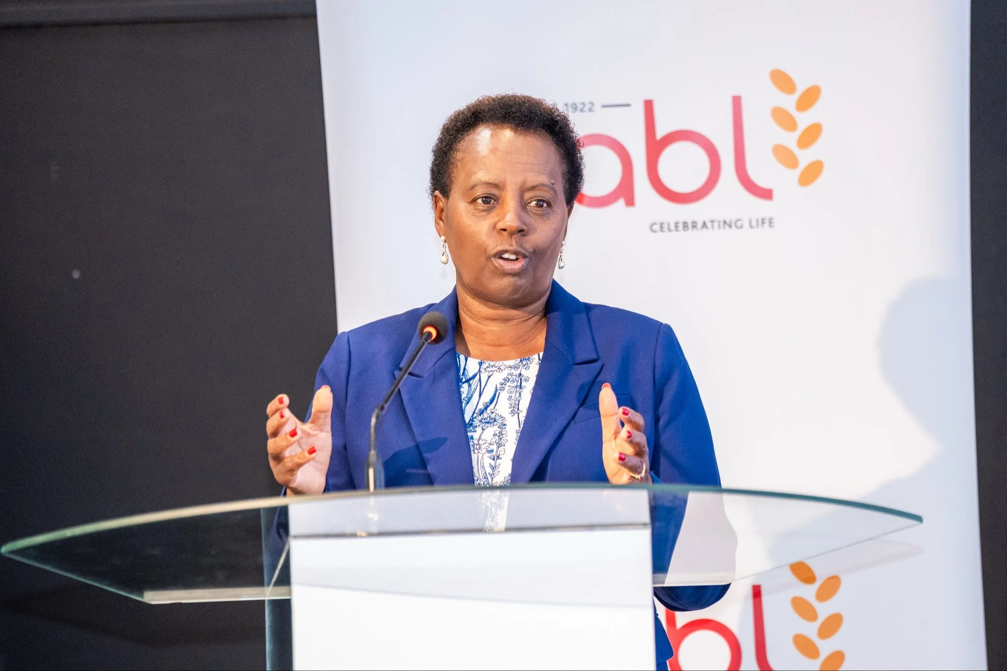 EABL net profit jumps 49pc to Sh18.2bn on strong sales, lower costs