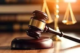 Court hands Kakamega man life sentence for defiling minor