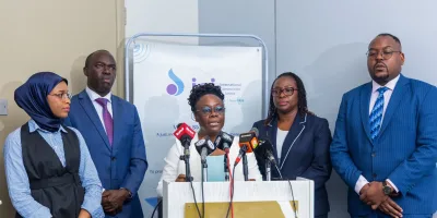 IPOA calls for preventive policing against political violence sponsors ahead of 2027 polls