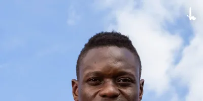 OFFICIAL: Harambee Stars midfielder joins English side on season-long loan