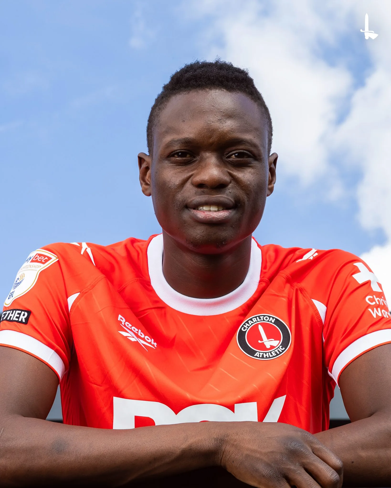 OFFICIAL: Harambee Stars midfielder joins English side on season-long loan