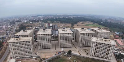 KMRC targets Kenya’s housing finance gap as Affordable Housing Conference set for August 20