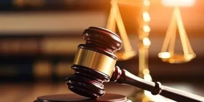 Kilifi teacher jailed 10yrs for abusing position to pursue pupil