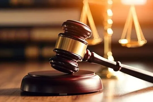 Kilifi teacher jailed 10yrs for abusing position to pursue pupil