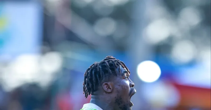 KCB continue Sevens dominance over Kabras Sugar with thrilling win at Kabeberi