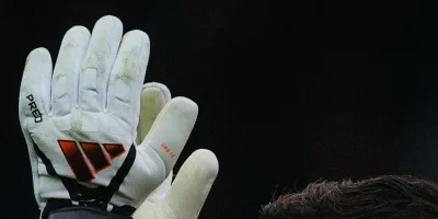 Why Chelsea need more than a new goalkeeper to be title challengers
