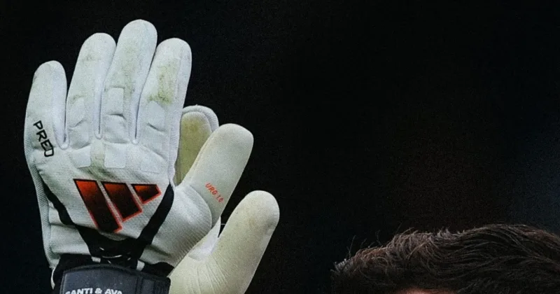 Why Chelsea need more than a new goalkeeper to be title challengers