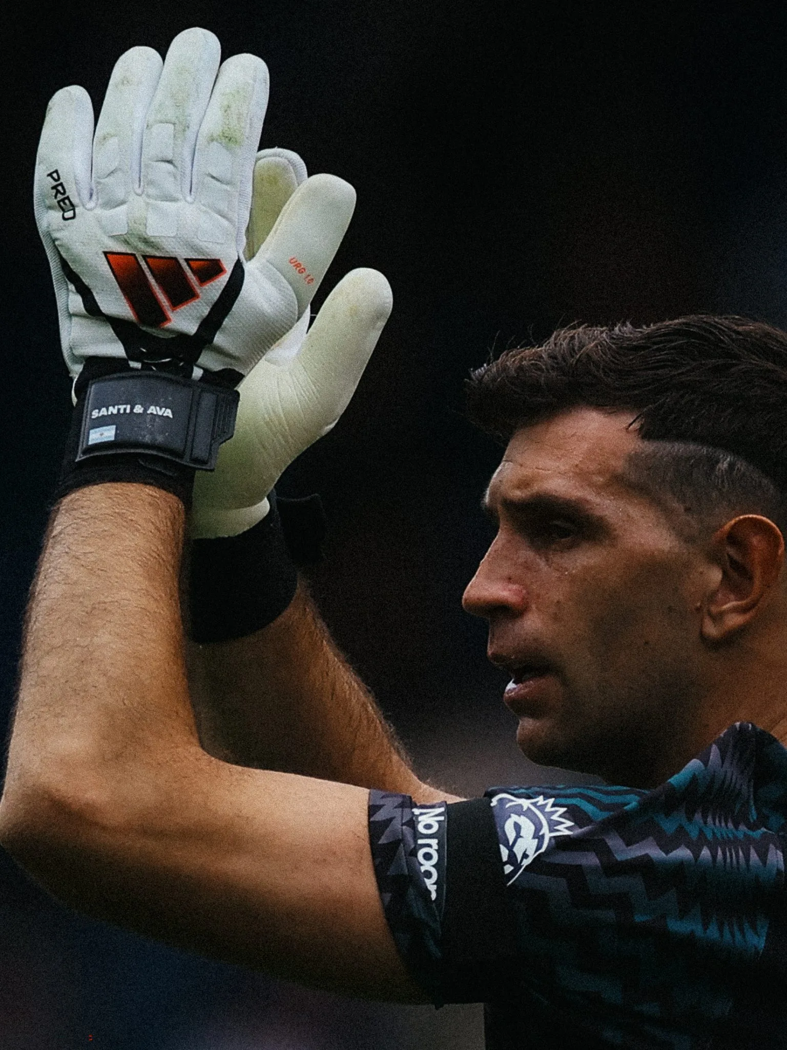 Why Chelsea need more than a new goalkeeper to be title challengers