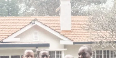 Shabana laughing to the bank after President Ruto honours Ksh 20 million pledge