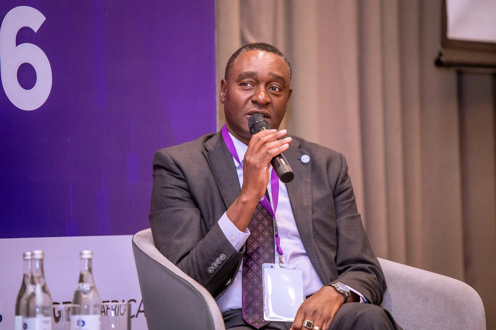 I&M profit after tax up 22pc to Sh10.17bn on stronger lending income