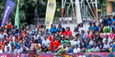 ‘Never-say-die’ Bankers slide past Oilers to reach Driftwood 7s final