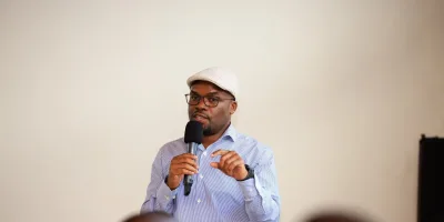 Mobile money features in half of reported fraud cases as Kenya steps up cybercrime fight