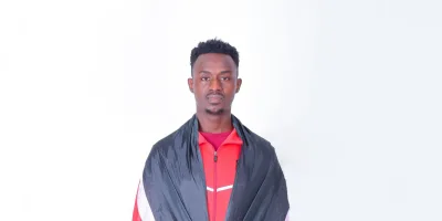 Why skater Kevin Kiarie is crying out for Kenyans’ help again