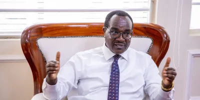 Govt moves to shield schools, national exams from looming El Niño disruption
