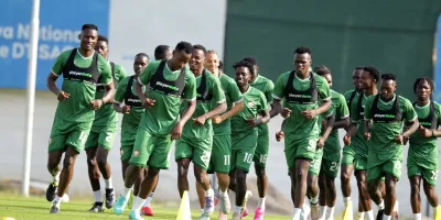 Kenya’s Football Paradox: Why Does the Country’s Biggest Sport Pay So Little?
