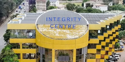 EACC arrests Treasury officials, business owners over alleged Sh1.57bn PROFIT Programme fraud