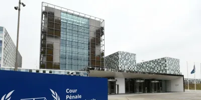 VOCAL Africa asks ICC to monitor Kenya over rising political violence ahead of 2027