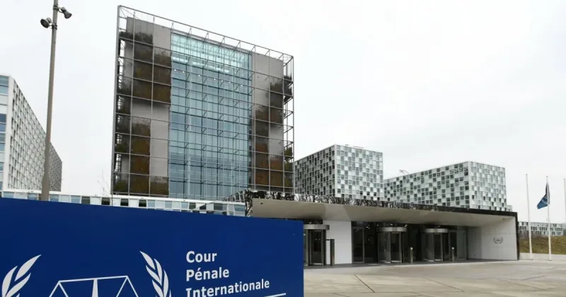 VOCAL Africa asks ICC to monitor Kenya over rising political violence ahead of 2027