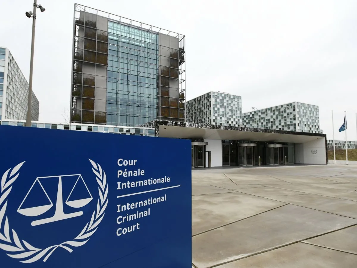 VOCAL Africa asks ICC to monitor Kenya over rising political violence ahead of 2027