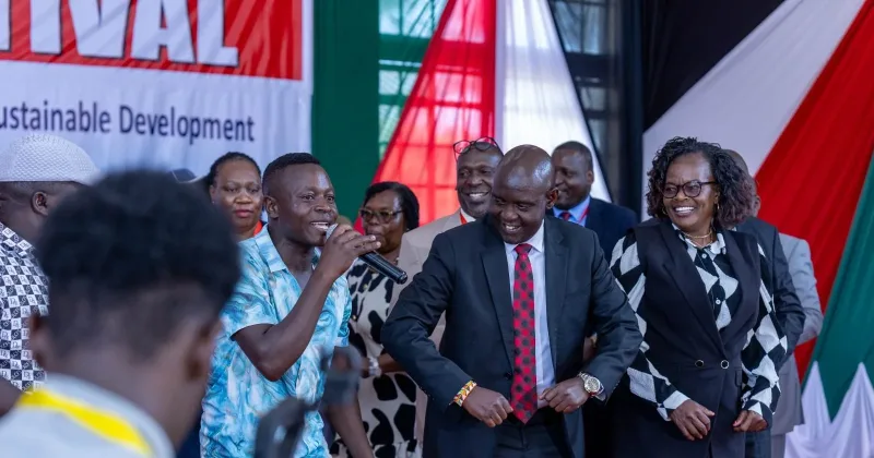 Govt, corporate sector push to commercialise student talent 