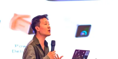 Anker enters Kenya as demand for portable power grows
