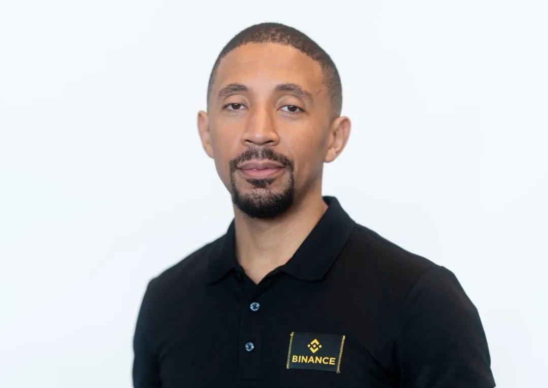 Binance deepens commitment in Africa through multi-country engagement