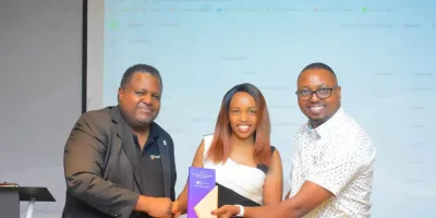 Jasco and Freshworks move to expand access to advanced customer service tech across Africa