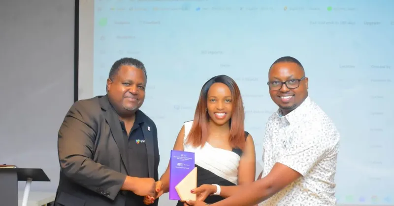 Jasco and Freshworks move to expand access to advanced customer service tech across Africa