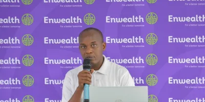 Enwealth Umbrella Fund posts 18pc return as assets hit Sh1.2bn