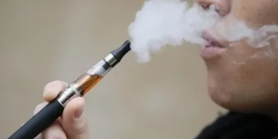Landmark Global Review Confirms Nicotine E-Cigarettes Help More Smokers Quit Than Traditional Therapies