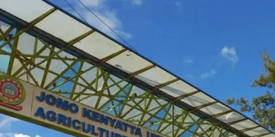 MPs Summon Former JKUAT Officials Over Kigali Campus Land and Sh80m Loan Scandal